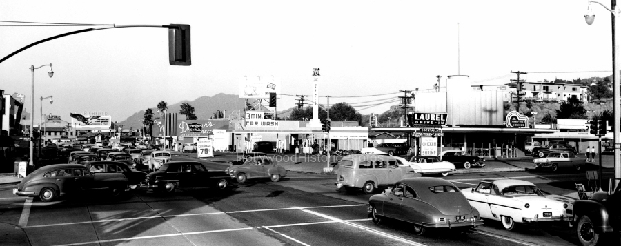 Studio City 1954.jpg